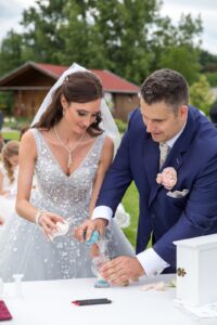 0495_IMG_3931_E - Menyasszonyaink