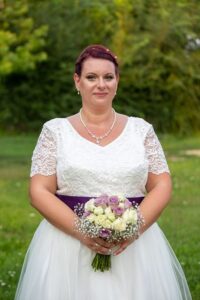 Bartus Andrea2 - Menyasszonyaink