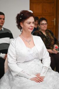 Hegedus-Mertan-Eva - Menyasszonyaink