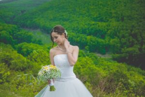 IMG_0268 - Menyasszonyaink