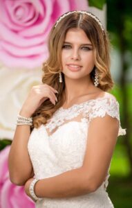IMG_59132 - Fotózások