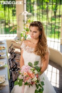 IMG_6035 - Fotózások