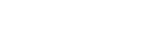 Neumann János Nonprofit Közhasznú Kft.