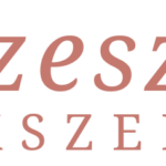 Szesze Ékszer logo