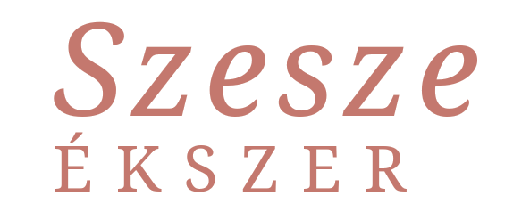 Szesze logo